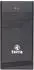 Wortmann Terra PC-Home 4000, Core i3-14100, 8GB RAM, 500GB SSD (EU1000125)