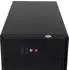 Wortmann Terra PC-Home 4000, Core i3-14100, 8GB RAM, 500GB SSD (EU1000125)