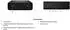 HP Z2 Mini G1i Workstation, Core Ultra 7 265K, 32GB RAM, 1TB SSD, RTX 2000 Ada Generation (A40LPET#ABD)