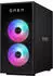 HP Omen 35L Desktop GT16-1474ng, Shadow Black, Ryzen 7 9800X3D, 32GB RAM, 1TB SSD, GeForce RTX 5070, Windows 11 Home (DN2E8EA#ABD)