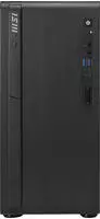 MSI PRO DP180 AI 8HG-1433XAT i5-225/16GB/512GB SSD schwarz ohne OS (00B0A781-1433)