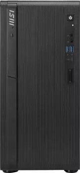 MSI PRO DP180 AI A2G/8HG