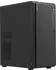 MSI PRO DP180 AI 8HG-1433XAT, Core Ultra 5 225, 16GB RAM, 512GB SSD (00B0A781-1433)