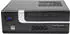 Wortmann Terra PC-Business 5000 Compact, Core i5-12400T, 8GB RAM, 500GB SSD, EU (EU1009907)
