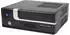 Wortmann Terra PC-Business 5000 Compact, Core i5-12400T, 8GB RAM, 500GB SSD, EU (EU1009907)