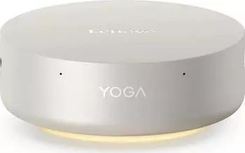 Lenovo Yoga Mini 01IPH11
