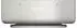 Lenovo Yoga Mini 01IPH11, Core Ultra 5 325, 16GB RAM, 512GB SSD, DE (91E70011GF)