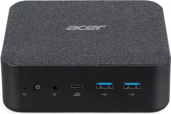 Acer Revo RB102
