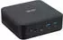 Acer Revo RB102, schwarz, Core Ultra 7 256V, 16GB RAM, 1TB SSD (DT.BPMEG.004)