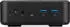 Acer Revo RB102, schwarz, Core Ultra 7 256V, 16GB RAM, 1TB SSD (DT.BPMEG.004)