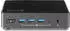 Wortmann Terra PC-Micro 3150, N150, 8GB RAM, 120GB SSD (1000192)