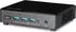 Wortmann Terra PC-Micro 3150, N150, 8GB RAM, 120GB SSD (1000192)