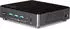 Wortmann Terra PC-Micro 3150, N150, 8GB RAM, 120GB SSD (1000192)