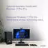 Wortmann Terra PC-Micro 3150, N150, 8GB RAM, 120GB SSD (1000192)