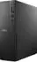 Dell Slim Desktop-PC Ecs1250, Core i5-14400, 16GB RAM, 512GB SSD, Windows 11 Home, DE/ML (1VRHV)