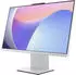 Lenovo IdeaCentre AIO 27AKP10