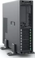 FUJITSU TX1320m6 4xSFF CPU Intel 6333P RAM 1x32GB PSU 2x500W (VFY:T1326SA233IN)