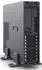 Fujitsu Primergy TX1320 M6 SFF, Xeon 6333P, 32GB RAM (VFY:T1326SA233IN)
