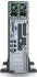 Fujitsu Primergy TX1320 M6 SFF, Xeon 6333P, 32GB RAM (VFY:T1326SA233IN)