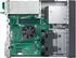 Fujitsu Primergy TX1320 M6 SFF, Xeon 6333P, 32GB RAM (VFY:T1326SA233IN)
