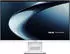 ASUS VM471 AiO VM471QA-WPE008W, weiß, Snapdragon X - X1-26-100, 16GB RAM, 512GB SSD, Windows 11 Home (90PT04F1-M000D0)