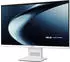 ASUS VM471 AiO VM471QA-WPE008W, weiß, Snapdragon X - X1-26-100, 16GB RAM, 512GB SSD, Windows 11 Home (90PT04F1-M000D0)