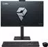 MSI PRO MAX 27P 8MG-018DE, schwarz, Ryzen 7 255, 16GB RAM, 512GB SSD, DE (00A0121S-018DE)