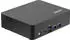 MSI Cubi NUC TWG S-007AT, schwarz, N150, 8GB RAM, 128GB SSD, Windows 11 Pro (00B21221-007)