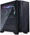 GIGABYTE AORUS Prime 5 AP5A7N7T-5102, Ryzen 7 9800X3D, 32GB RAM, 2TB SSD, GeForce RTX 5070 Ti
