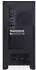 GIGABYTE AORUS Prime 5 AP5A7N7T-5102, Ryzen 7 9800X3D, 32GB RAM, 2TB SSD, GeForce RTX 5070 Ti