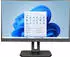 Wortmann Terra All-in-One-PC 2410HA Greenline, schwarz, Core i5-14400, 16GB RAM, 500GB SSD, EU (1000185)