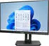 Wortmann Terra All-in-One-PC 2410HA Greenline, schwarz, Core i5-14400, 16GB RAM, 500GB SSD, EU (1000185)