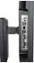 Wortmann Terra All-in-One-PC 2410HA Greenline, schwarz, Core i5-14400, 16GB RAM, 500GB SSD, EU (1000185)