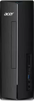 Acer Aspire XC-1715, Core 3 N355, 8GB RAM, 256GB SSD (DT.BUXEG.001)