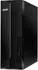 Acer Aspire XC-1715, Core 3 N355, 8GB RAM, 256GB SSD (DT.BUXEG.001)