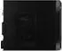 Acer Aspire XC-1715, Core 3 N355, 8GB RAM, 256GB SSD (DT.BUXEG.001)