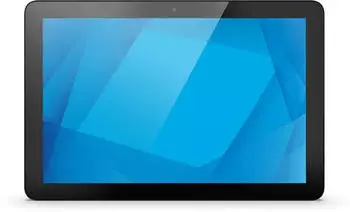 Elo Touch Solutions I-Series 4, Value (E390647)