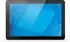 Elo Touch Solutions I-Series 4, Value (E390647)