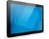 Elo Touch Solutions I-Series 4, Value (E390647)