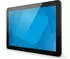 Elo Touch Solutions I-Series 4, Value (E390647)