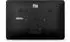 Elo Touch Solutions I-Series 4, Value (E390647)