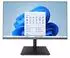 Wortmann Terra All-in-One-PC 2401 V2, schwarz, Core Ultra 5 125U, 16GB RAM, 1TB SSD, EU (1001400)