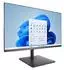 Wortmann Terra All-in-One-PC 2401 V2, schwarz, Core Ultra 5 125U, 16GB RAM, 1TB SSD, EU (1001400)