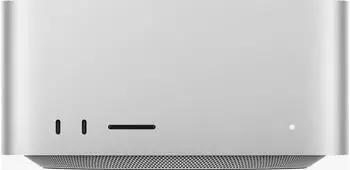 Apple Mac Studio M5 (2026)