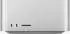 Apple Mac Studio M5 (2026)