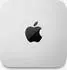 Apple Mac Studio, M5 Ultra - 30 Core CPU64 Core GPU, 96GB RAM, 1TB SSD [2026] (MHL74ZD/AZ1U5)