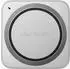 Apple Mac Studio, M5 Ultra - 30 Core CPU64 Core GPU, 96GB RAM, 1TB SSD [2026] (MHL74ZD/AZ1U5)