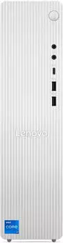 Lenovo IdeaCentre Tower Gen 9 08IRH9