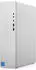 Lenovo IdeaCentre Tower 08IRH9, Core i3-1315U, 8GB RAM, 512GB SSD (90XW009JGF)