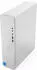 Lenovo IdeaCentre Tower 08IRH9, Core i3-1315U, 8GB RAM, 512GB SSD (90XW009JGF)